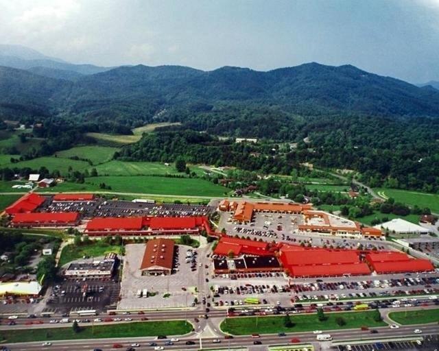 Villa On Dolly Time 1 Mile From Dollywood Pigeon Forge Exterior foto