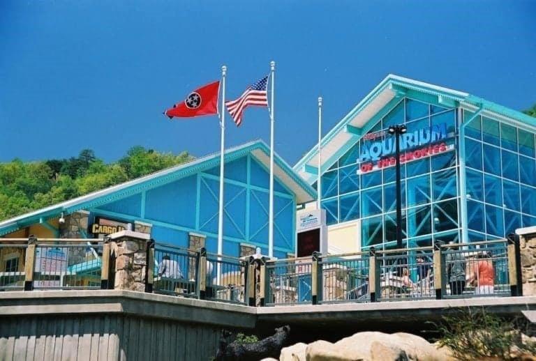 Villa On Dolly Time 1 Mile From Dollywood Pigeon Forge Exterior foto
