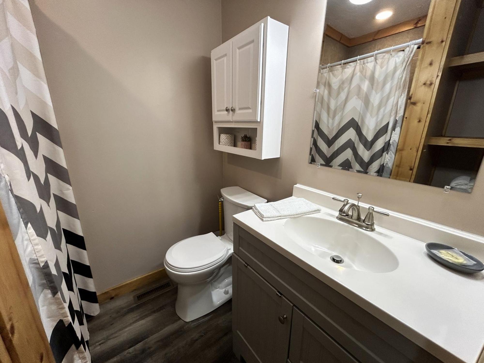 Villa On Dolly Time 1 Mile From Dollywood Pigeon Forge Exterior foto