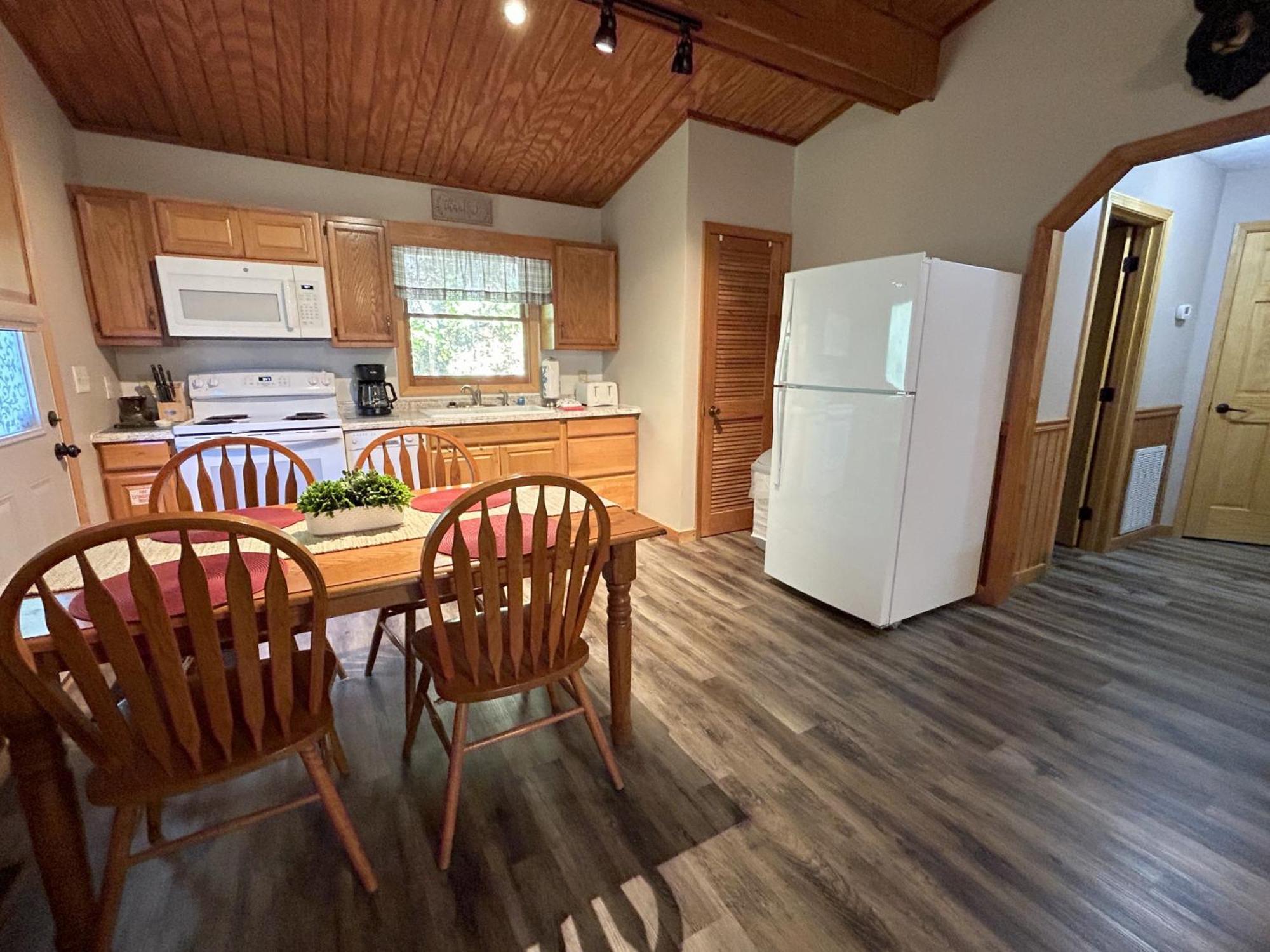 Villa On Dolly Time 1 Mile From Dollywood Pigeon Forge Exterior foto